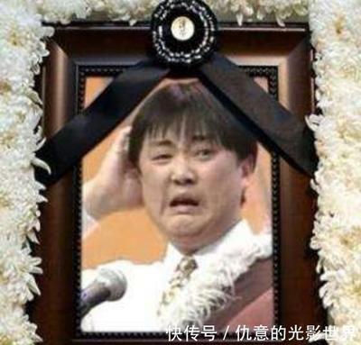 做梦父母去世
