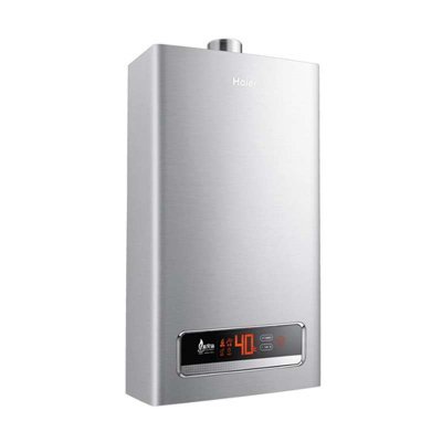 海尔燃气热水器 e1