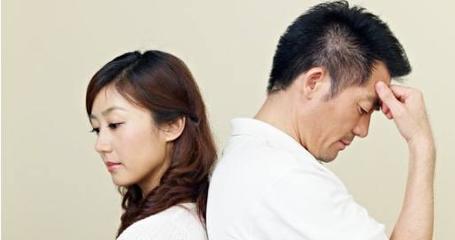 离婚后如何复婚