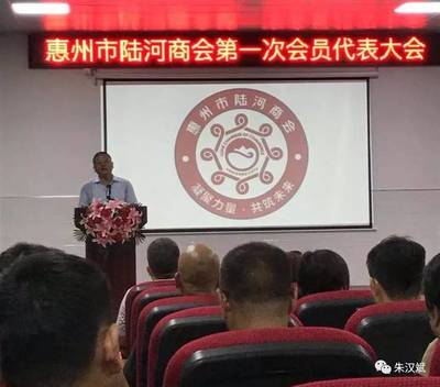 广东卓凡律师事务所