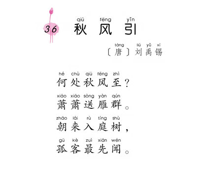 引拼音怎么写