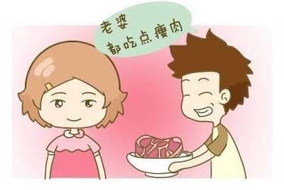 孕妇肚子疼想吐是怎么回事