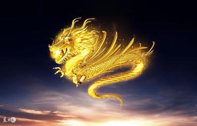 属龙本月运势