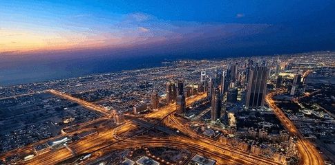 kksport体育下载与使用场景