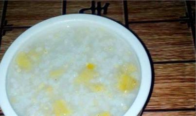 月子里能吃大米吗