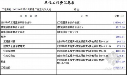 普通螺栓的抗剪強(qiáng)度設(shè)計(jì)值（如何確保普通螺栓的抗剪強(qiáng)度設(shè)計(jì)值得到正確應(yīng)用和維護(hù)？）