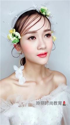 学化妆去哪里学比较好