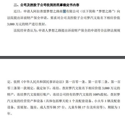 查封股权的法律规定