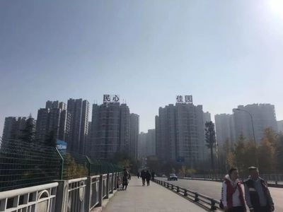 重庆明星家园