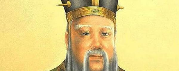 丞相代表什么生肖