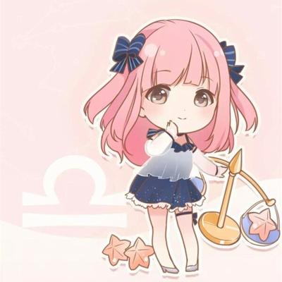 6.11什么星座