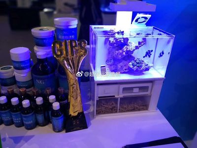 海水缸底滤设计图