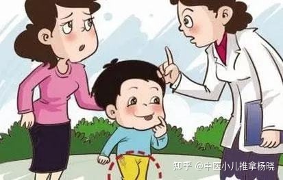 儿童抽动怎么治疗