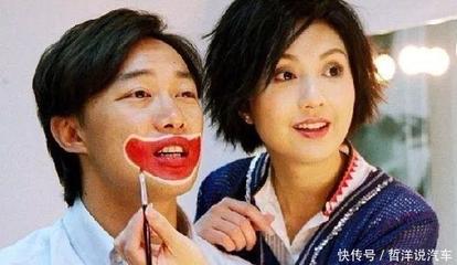 化妆店取名字大全