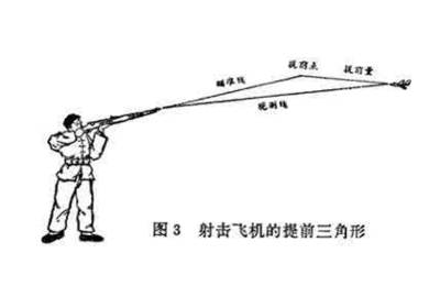 乐视盒子折纸飞机视频下载