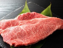 梦见自己卖牛肉