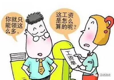 合同到期后可以直接走人吗