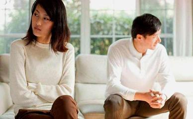 因感情不合可以离婚吗