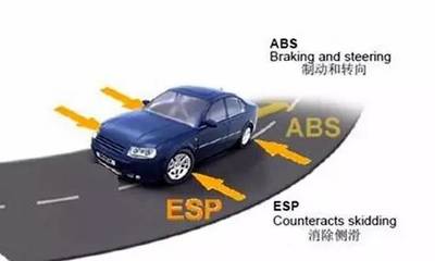 espand中文什么意思