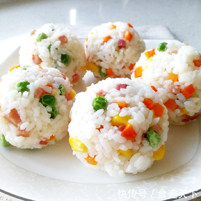 1岁五个月宝宝食谱表
