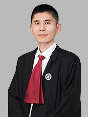 北京家庭律师