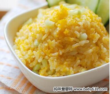 2岁宝宝食谱大全及做法