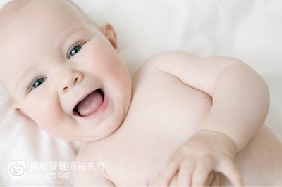 婴儿头围增长多少正常吗
