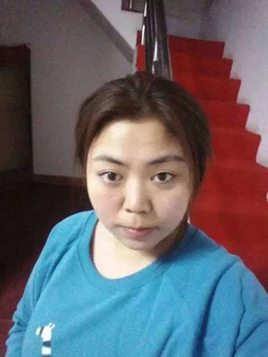 160斤的女人怎么减肥