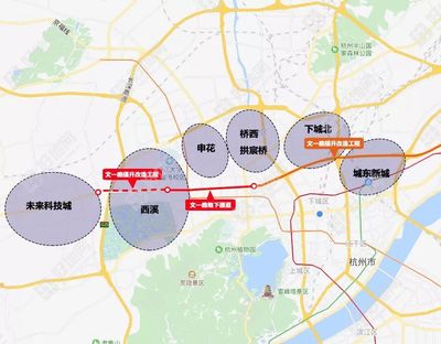 杭州申花板块为什么贵