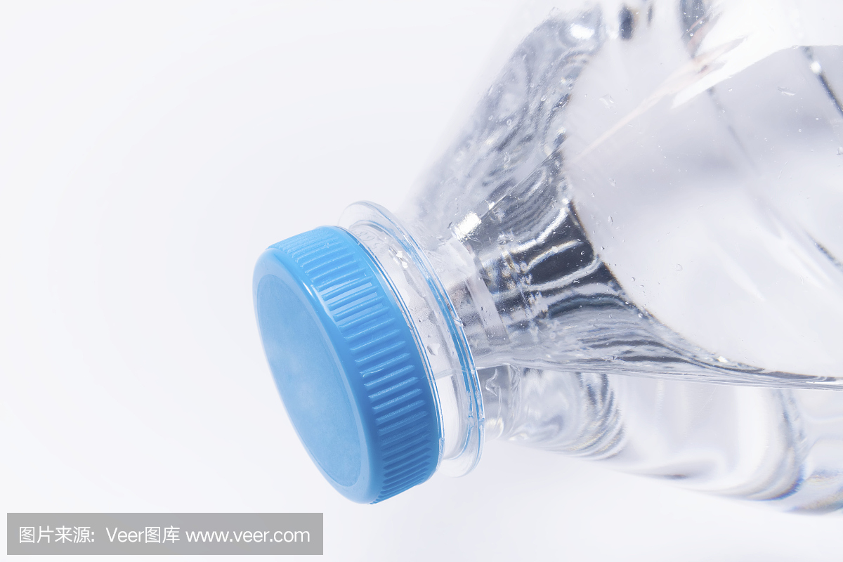 什么塑料瓶 装开水