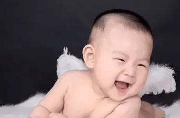 2017年出生什么命