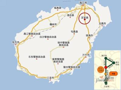 昌江黎族自治县房价