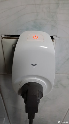 厨房插座全都坏了