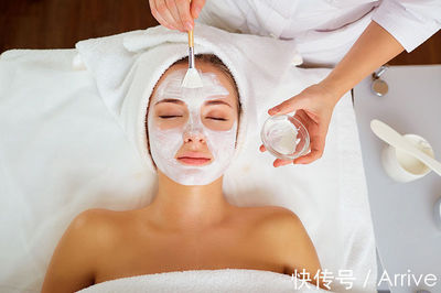美容院赚钱吗