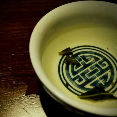 宝宝湿疹可以吃山药吗