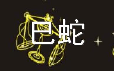 本命年今年多少岁