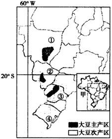 农业两区划定怎么做