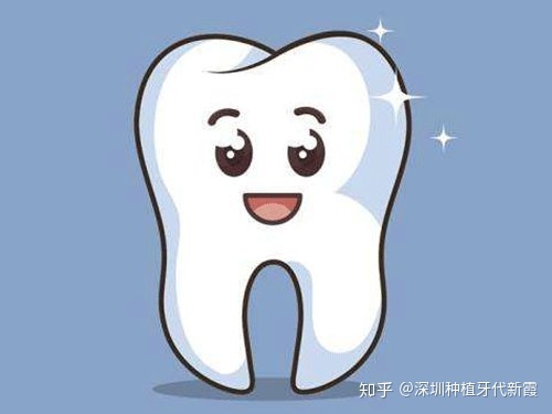 孕妇可以补牙