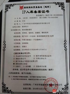喜欢向日葵的男生性格