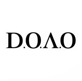 油性痘痘肌用什么底妆
