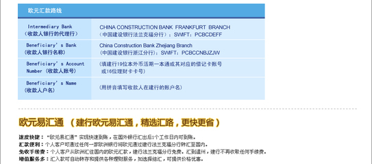 如何查国际汇款路径