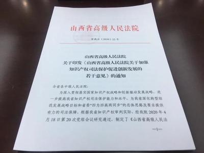 专利权侵权案例