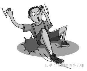 尾骨骨折怎么治疗