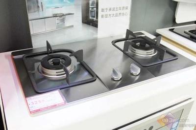 厨房面板用铝合金的好吗