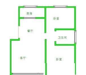 卫生间厨房咋调