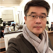 南京同城约会