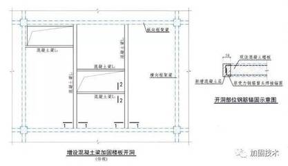 钢结构gkz图片（gkz图片在建筑中的应用趋势如何？）