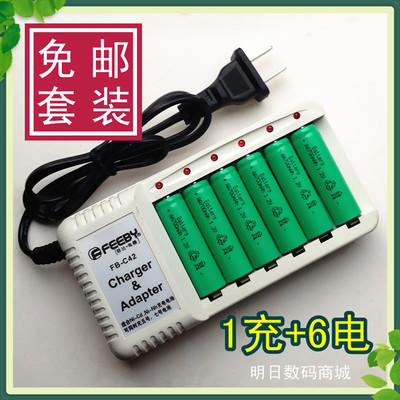 装修净包橱柜门做吗