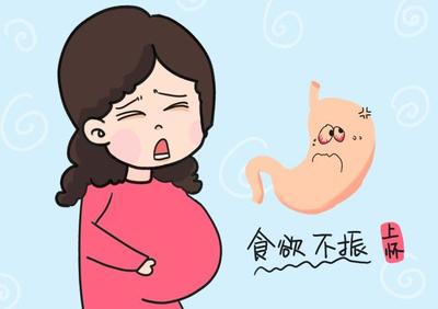 怀孕后长痔疮怎么办
