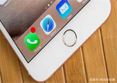 为什么手机经常烫